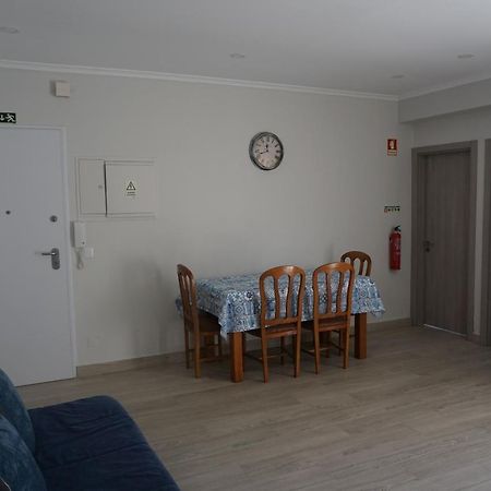 Sunny Home Amadora Luaran gambar