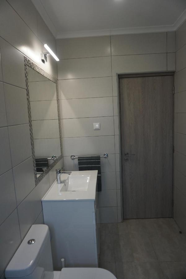 Sunny Home Amadora Luaran gambar