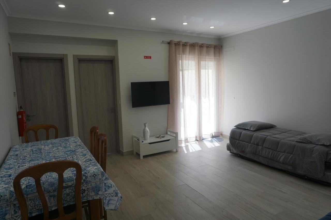 Sunny Home Amadora Luaran gambar