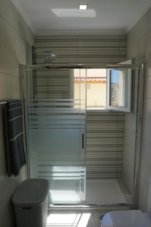 Sunny Home Amadora Luaran gambar