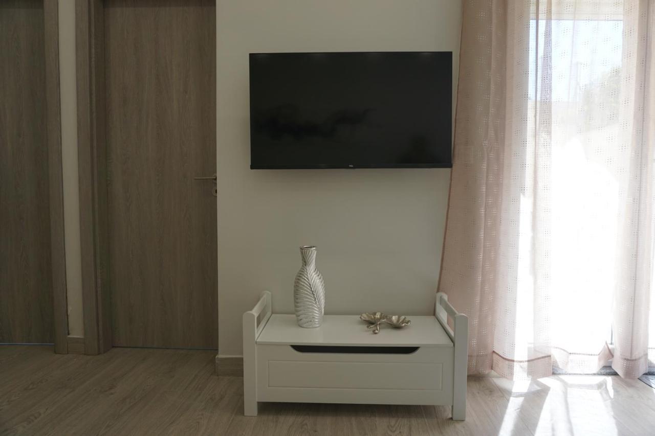 Sunny Home Amadora Luaran gambar