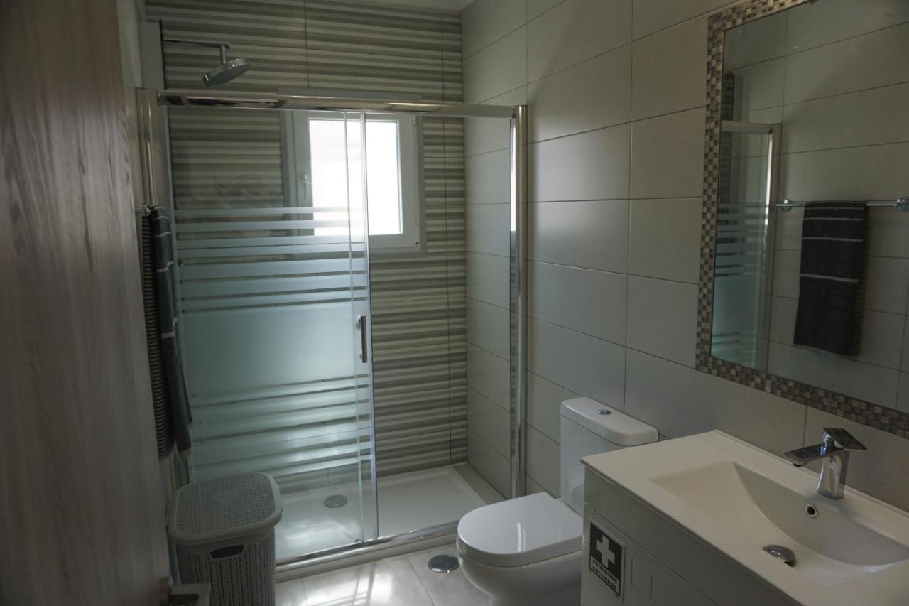 Sunny Home Amadora Luaran gambar